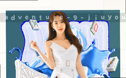 多维数据可视化图表