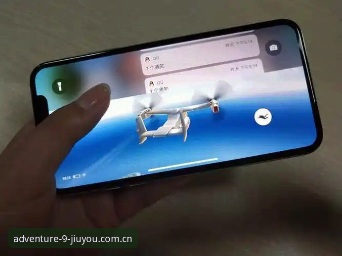 九游棋牌数据对比评测iOS版 iOS棋牌控的深度体验:九游棋牌数据对比评测iOS版全面实测