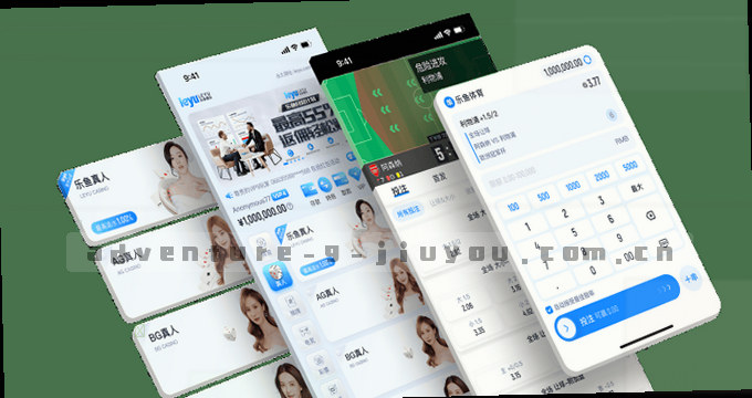 手机相册访问授权提示